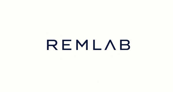 TheREMLab